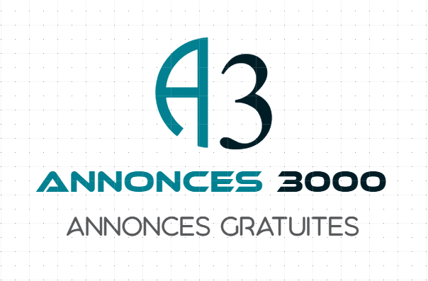 Annonces 3000 logo.png (32 KB)