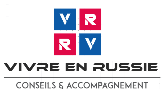 Logo vivre en russie.png (21 KB)