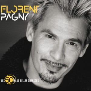 Florent Pagny