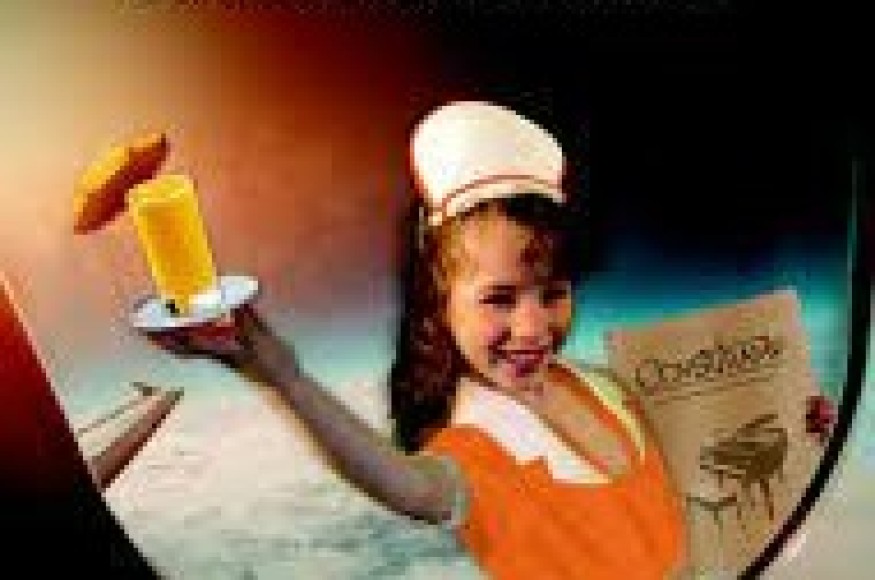 Supertramp en concert cet automne