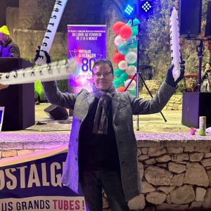 Julien années 80.jpg